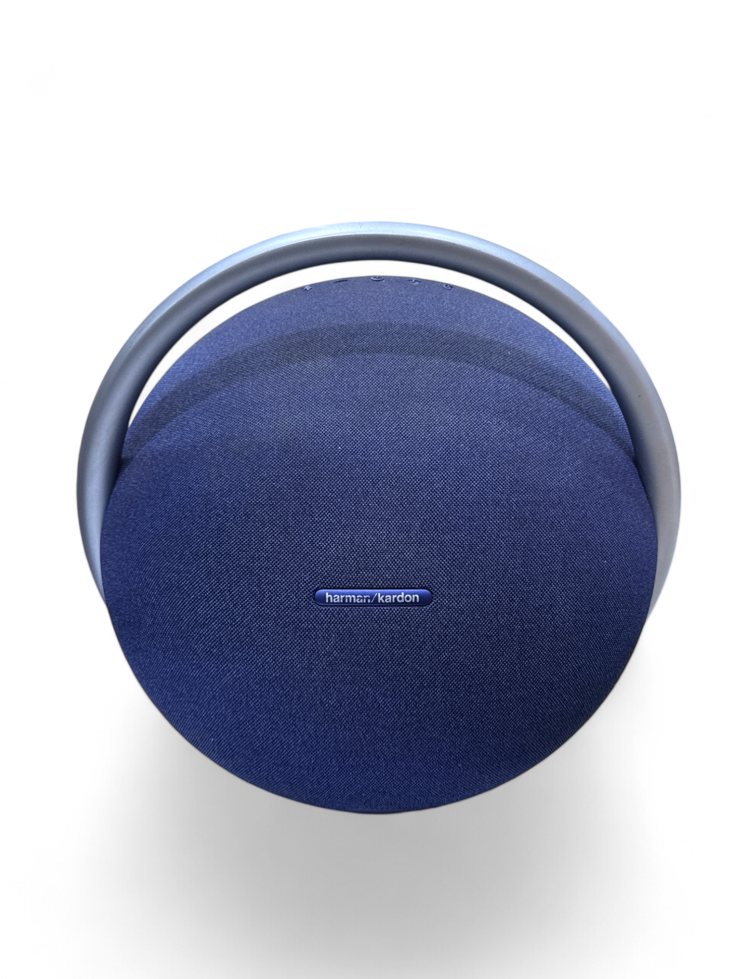 Harman Kardon Onyx Studio 8 - Image 5
