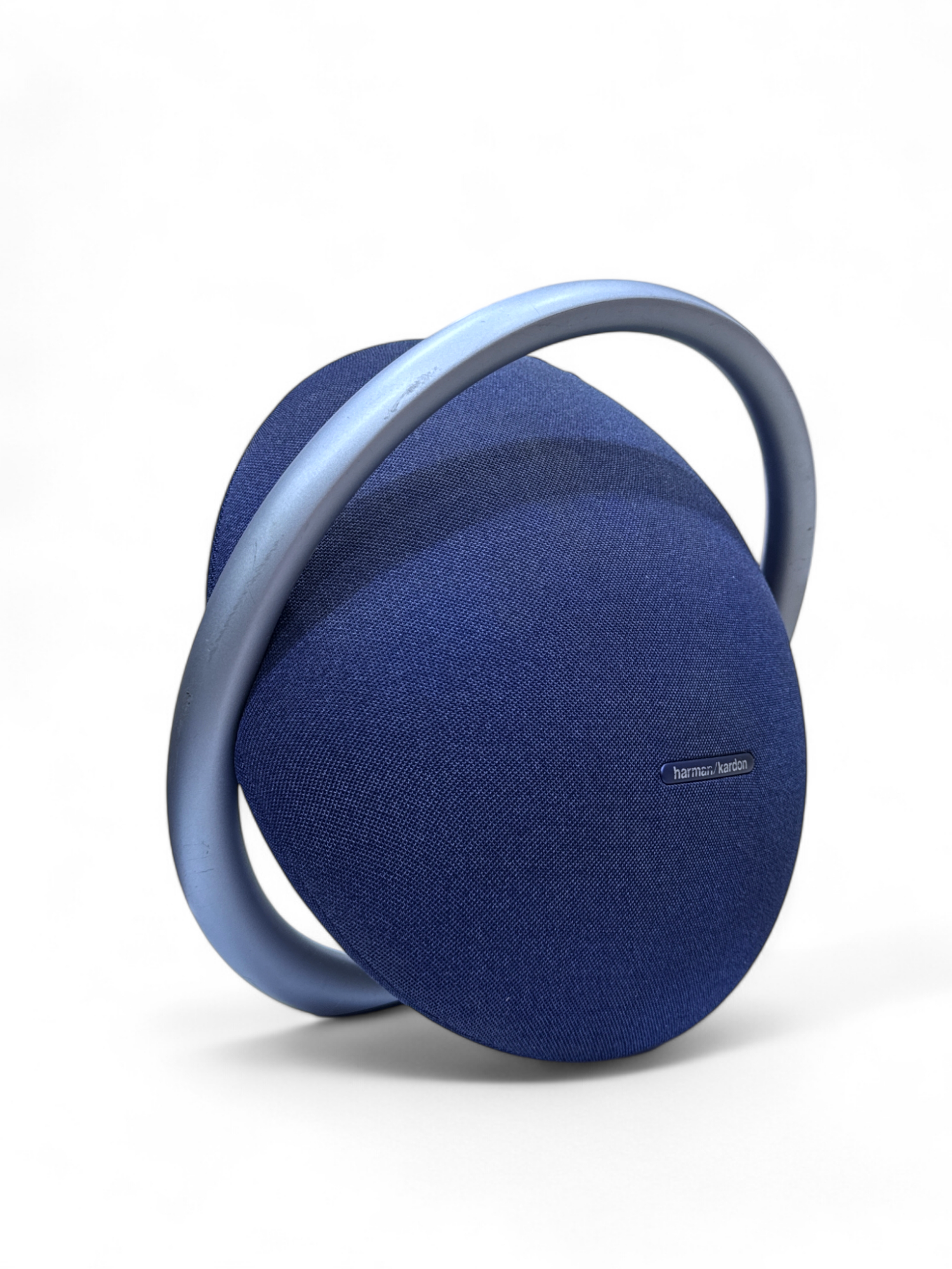 Harman Kardon Onyx Studio 8 - Image 4