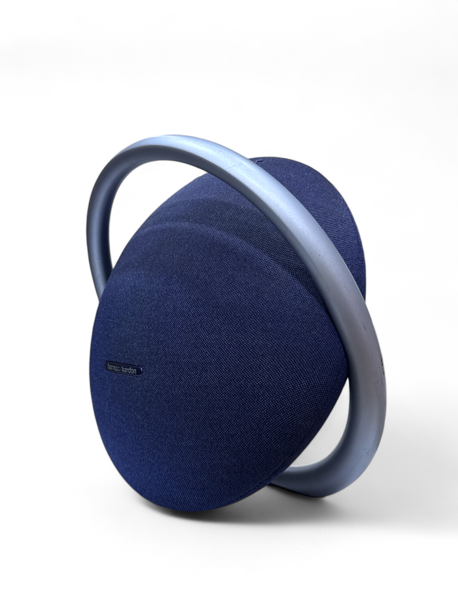 Harman Kardon Onyx Studio 8 - Image 3