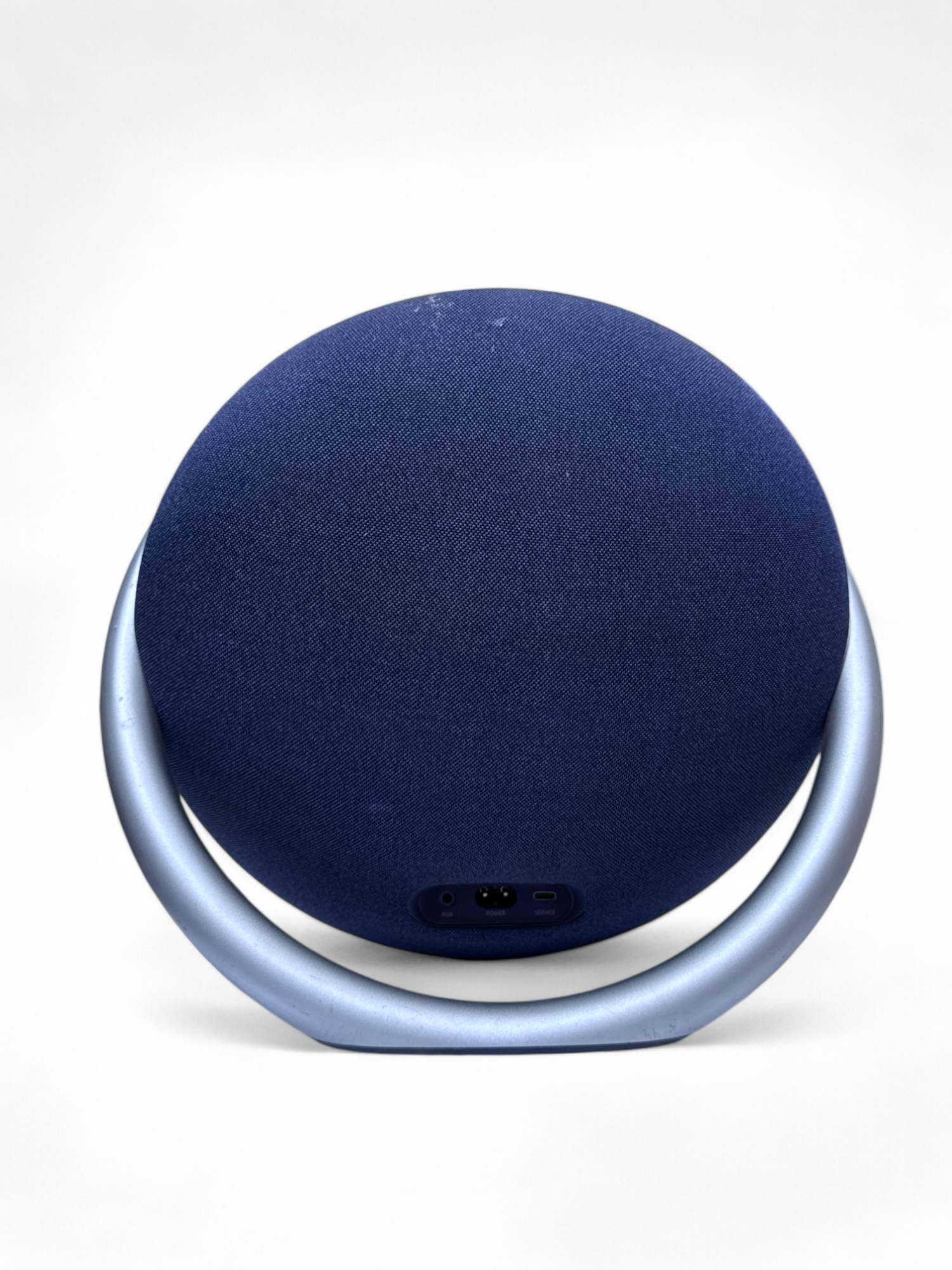 Harman Kardon Onyx Studio 8 - Image 2