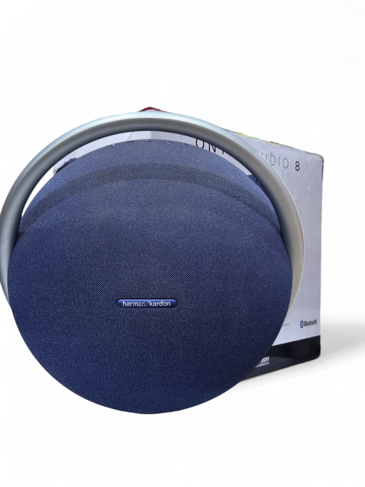 Harman Kardon Onyx Studio 8 - Image 6